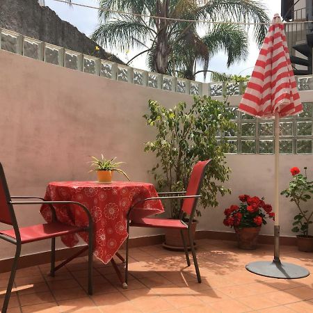 House In Sicily Etna Beach 리포스토 외부 사진